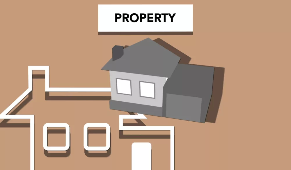 Unlocking Homeownership: A Deep Dive into Ummeed Housing Finance