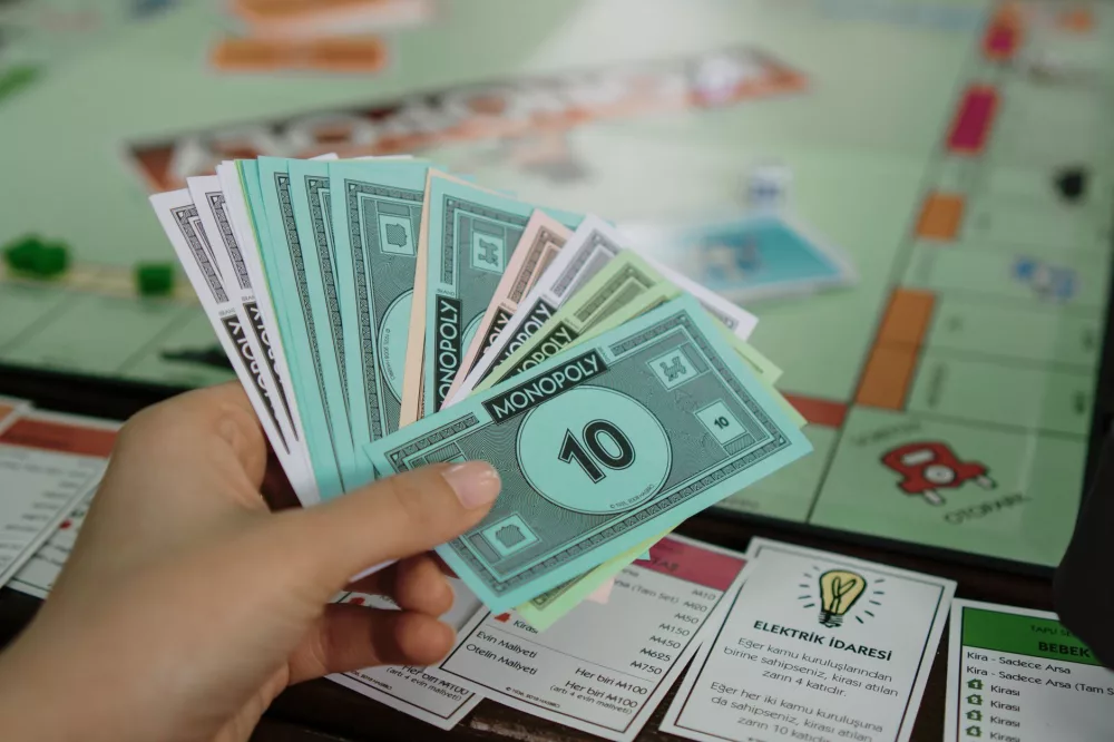 Unpacking AviaGames Inc. Apps: A Deep Dive into Skill-Based Mobile Gaming