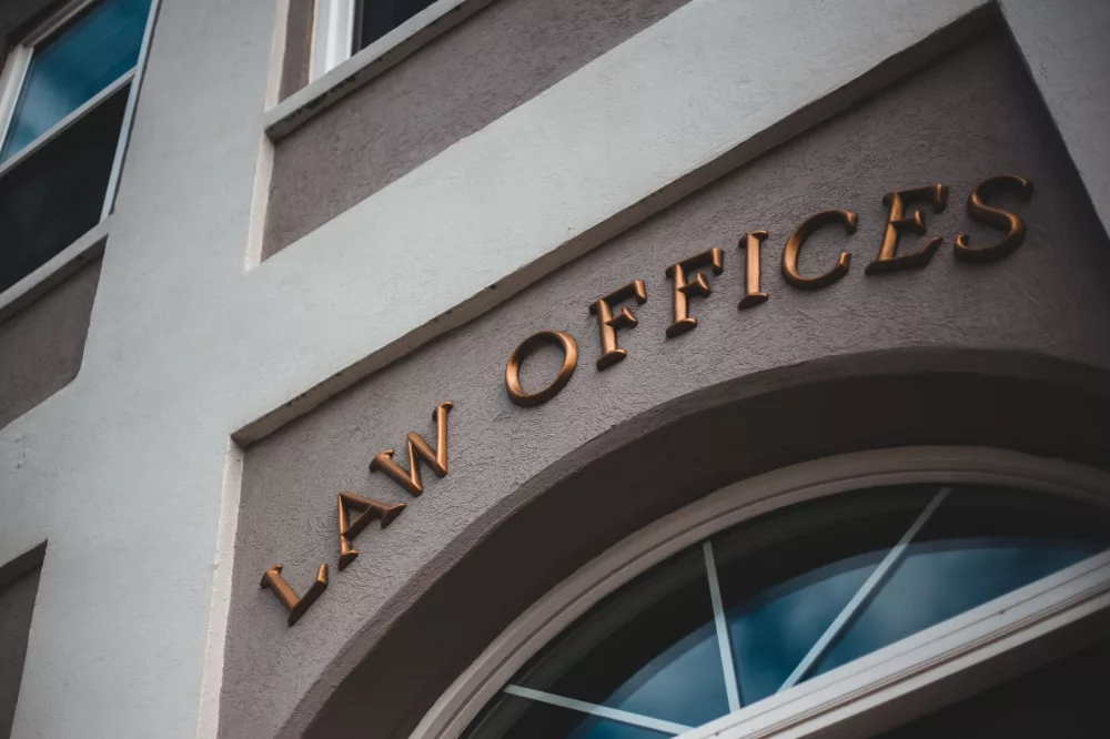 A Deep Dive into Boyle Shaughnessy & Campo PC: Your Legal Navigators